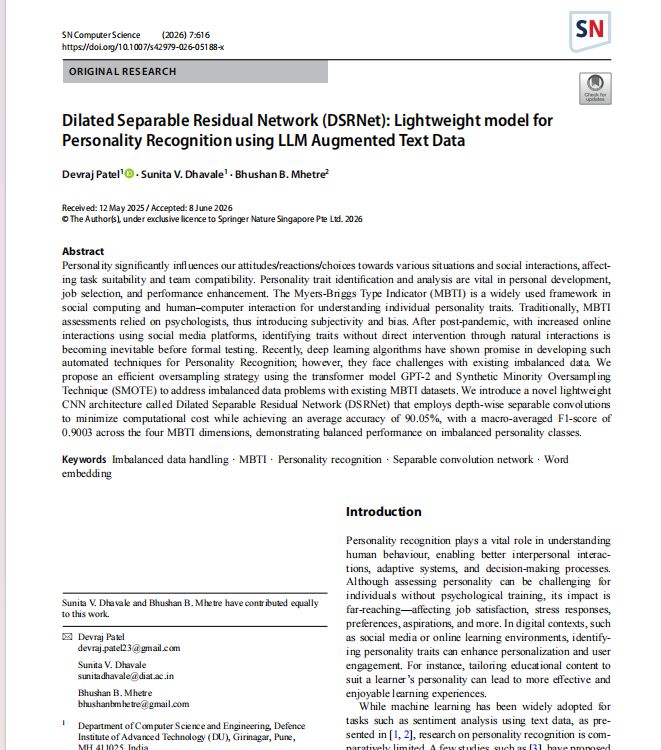 dilated-separable-residual